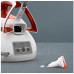 SV8110 Tefal   Express Power Steam Generator